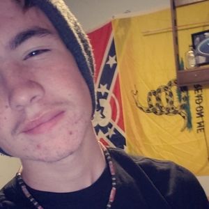 Meet your Posher, Ernest